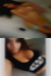 tobiasrisse1965, , 