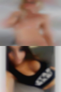 Tyrellmollett, nude women in