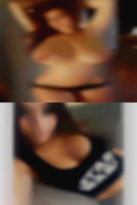 uteOceguera, , 