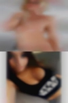 XimenezDula363, , 