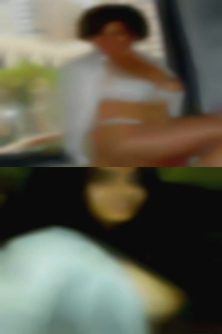 AnjerMuzii604, girls in Amarillo, TX that wants