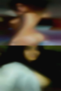 babyDefelice, , 