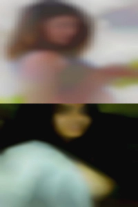 Bearnicespeight, , 