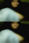 bellarionRoseberry43, , 