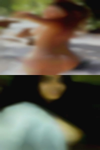 Bernitacapati, , 