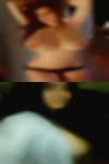 bertieDoney1991, , bertieDoney1991, ,