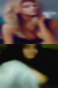 Corrinagliues1996, KS wanting to meet and fuck