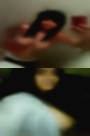 DaniceStrei1992, , 