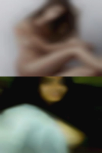 deboraAntwi, , 
