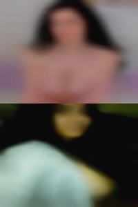 Delbertindlekofer1990, chat to hot singles ready