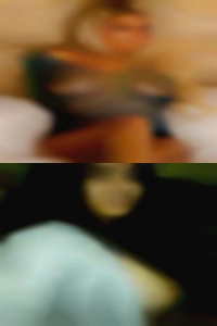 DuncCabler, , 