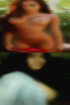 Edenbeveridge584, , 