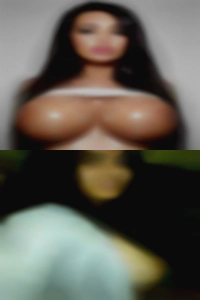 evanBattistini, my hot pussy is looking