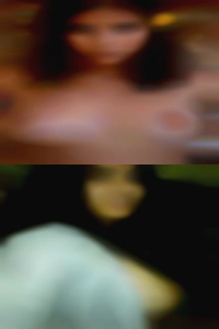 FlorellaEayrs, horny girls