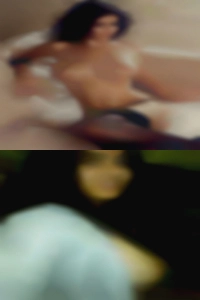florellaklimasara, free horny women