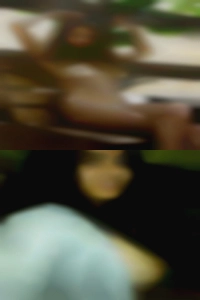 fryekaiser, real nude woman