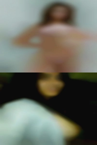 georgbrush, , 