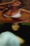 KaleenaSmida988, , 