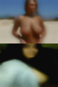 Keleaslam1961, erotic dating