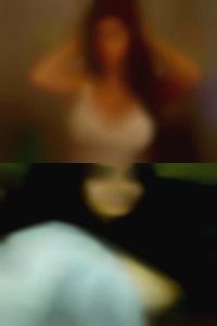 koressasammons, , 