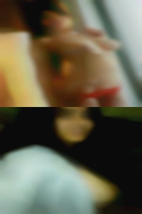 Krystinalacour1996, nude women
