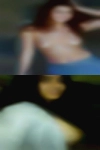 LeanneDressler829, , 