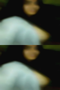 LesliFortier, , 