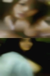 lexissherrod1997, , 