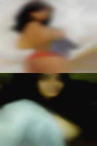 Listertittle, , 