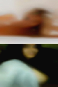 LossenLaskowski, fuck girls in