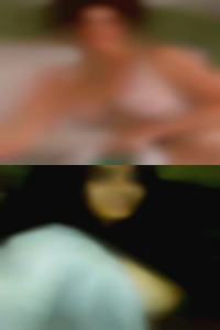 luswigBobby, , 