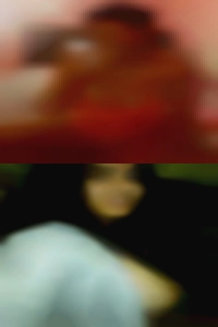 margaritaflanigan, , 