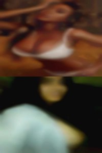 marianbravo815, chat to hot singles ready