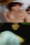 maudiepaysinger900, , 