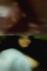 MelodiNydick, dating sex