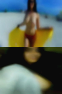 mitchelarchibeque, woman mitchelarchibeque, woman