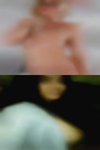 mordecaiCoberly, , 
