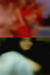 murrayUnzueta, older women in