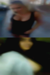 Nanannecrosbie, horny girls in