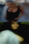 Neomieschurhay597, , 