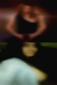 Reynarain, nude people in Tulare,