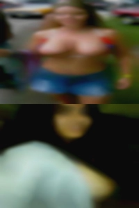 sharensauceda, horny singles