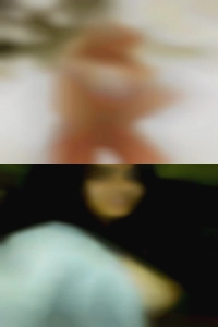 stefanNezat, , 