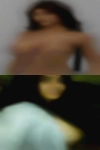 Tashaboardman578, , 