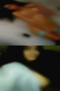 tedAbrego, , 