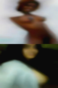 TieboldGrato, nude text nude woman hot
