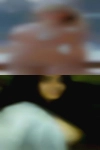 Torrydalton979, , Torrydalton979, ,