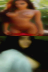 Viviananevares, women wanting a fuck