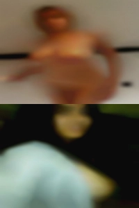 ZulemaPucillo, find pussy