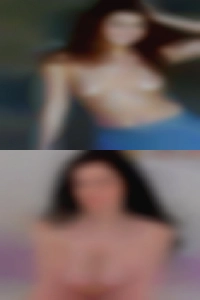AilaMesaros, , 